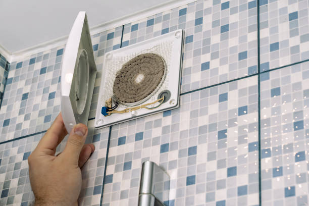 Best Air Duct Cleaning Near Me  in Woodburn, IN