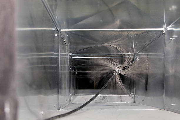 Best Air Duct Cleaning Near Me  in Woodburn, IN